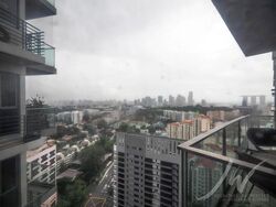 Urbana (D9), Condominium #549509381